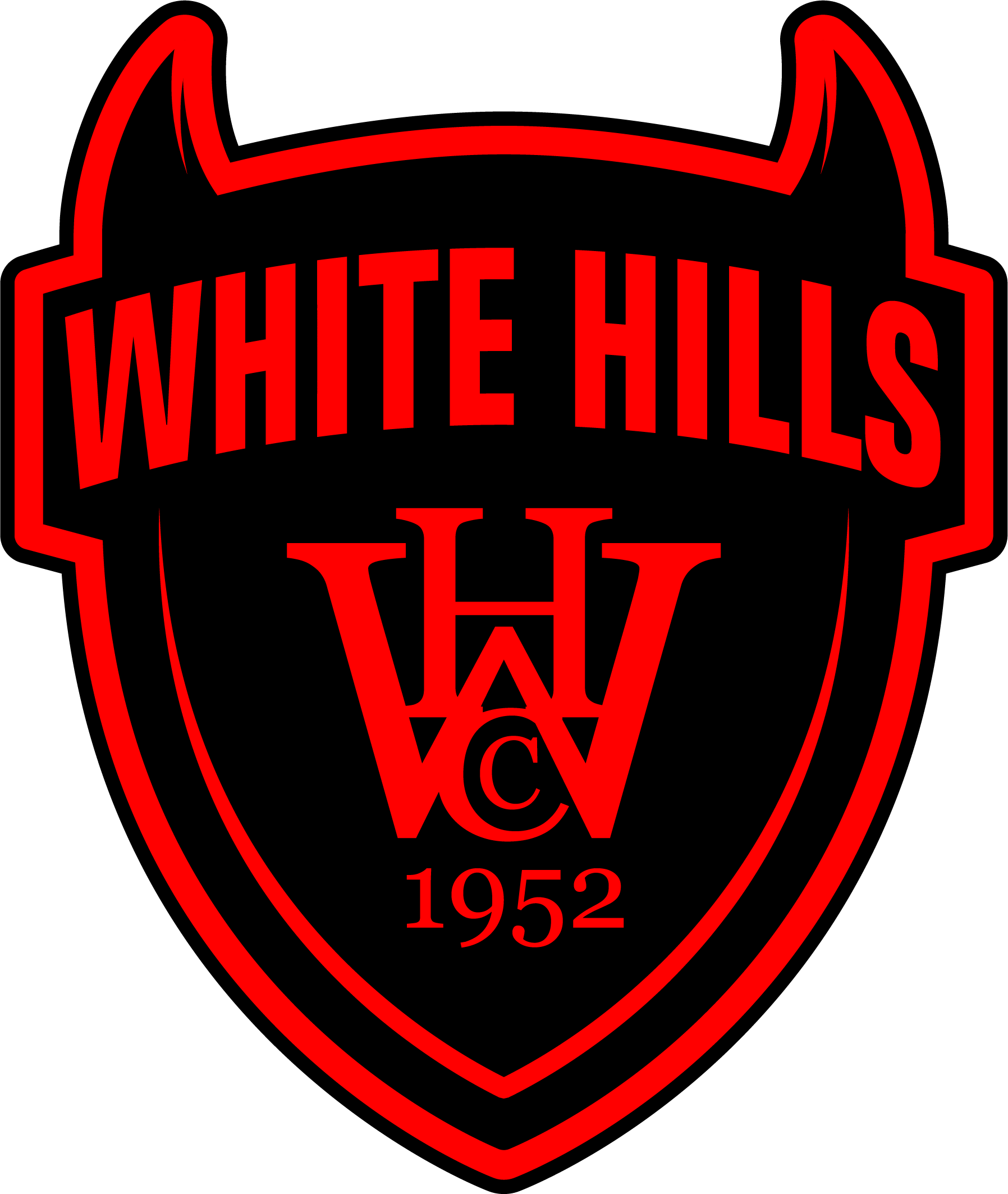 WHCC-Logo